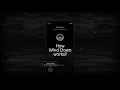 How James Blake x Wind Down works | Delve into deeper sleep with @EndelSound