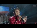 Download Lagu Fitri Haris Zinnirah Final Gema Gegar Vaganza 2018