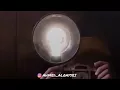 تسوة كلهم _ عامر رأفت ونور تيم وعبدالله الهميم 😍🙈