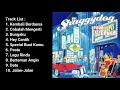 SHAGGY DOG - KEMBALI BERDANSA FULL ALBUM (2006)