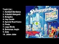 Download Lagu SHAGGY DOG - KEMBALI BERDANSA FULL ALBUM (2006)