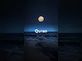 Download Lagu Surah Baqarah 268-270 Urdu Translation #quran #viralvideo #shortvideo #islamicspeaker #viral