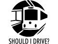 Govhack 2015 - Should I Drive