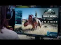 Download Lagu Jurassic World Evolution 3 | Join Evolution Square at the Preview Event