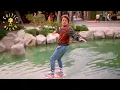 Lagu The Iconic Hoverboard Scene (Full Scene) | Back to the Future Part II
