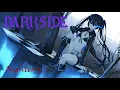 Download Lagu Alan Walker - Darkside [Nightcore]