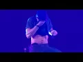 Download Lagu Jack \u0026 Jack - Daydreaming (Live) Tempe, Arizona 11/30/17