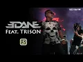 Download Lagu EDANE Feat. TRISON - PARAELITE (LIVE) ( 🎧 recommended )