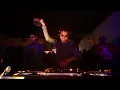 UKG, Bass, Trap Mix | ISOxo, Flume, Devault (High Energy Edits)