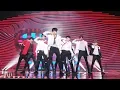 Download Lagu [2018 SBS 가요대전] SEVENTEEN세븐틴, 박력 넘치는 그들의 무대 ‘CALL CALL CALL!’