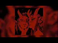 Download Lagu right here - chase atlantic (reverb/sped up)