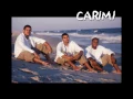 Carimi - Ayiti Bang bang