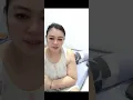 Download Lagu LAGI DUDUK SANTAI DIKAMAR CUMA PAKAI DASTER SAJA SAMBIL LIATIN K3T3X BUNDA YANG MULUS