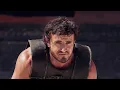 Lagu Gladiator 2 🔥 Full Movie in English HD | Epic Action \u0026 Historical Drama by Ridley Scott