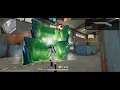 #HASEEN - TALWIINDER, NDS, RIPPY (Shubhu Gaming)