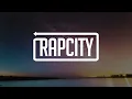 A$AP Rocky - D.M.B. (Lyrics)