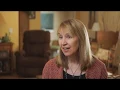 UW Health Care Anywhere On-Demand Care Visits