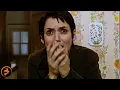 The Saddest Scene in Movie History Brittany Murphy Angelina Jolie GIRL INTERRUPTED