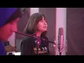 STEREOWALL - Tentang Kita (Live Studio Acoustic)