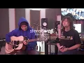 Download Lagu STEREOWALL - Tentang Kita (Live Studio Acoustic)