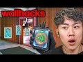 LIVE Y11S1 IS HERE NEW BATTLEPASS Rainbow Six Siege