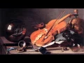 Download Lagu Vivaldi Violin Concerto in E minor, RV273 | Fabio Biondi Europa Galante