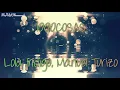 1000COSAS - Lola Indigo, Manuel Turizo