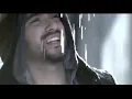 Karim Mohsen FT Tamer  Hosny - Mabnsash / كريم محسن - مبنساش