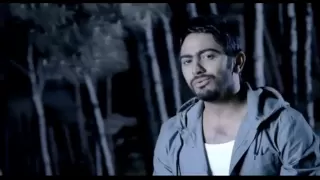                                           كريم محسن   مبنساش دندنها