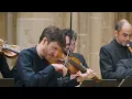 Arcangelo Corelli: Concerto grosso in D major, Op. 6 No. 1 – Bremer Barockorchester