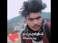 Download Lagu Parkhai ma bhijyo sirani new cobar photo video bhawana love prashant new ft😥raju lama
