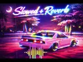 BRODYAGA FUNK (LOW PITCHED) Eternxlkz - AURA PHONK