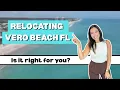 Is Vero Beach the Best Place to Live in Florida