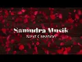Lagu Santai Dan Romantis | Valentine's Day | Stereo Souround