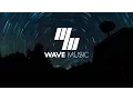Download Lagu Elephante \u0026 MIIA - Dynasty