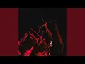 Download Lagu Beach Life-In-Death (Live at Crossroads KC, Kansas City, MO)