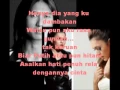 Download Lagu zamani ft sharifah zarina-tak keruan with lirik