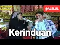 Download Lagu Kerinduan OM.ULTRA98 Palembang Voc. Rita Sugiarto dan Davi KDI @ALELUL