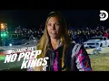 Kayla Morton Scores Shocking Upset over Ryan Martin Street Outlaws No Prep Kings