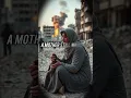 Download Lagu “The Children of Gaza Never Woke Up......