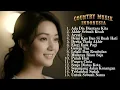Lagu Lagu Lawas Indonesia Country Cover Terbaik 🤠 | Nostalgia Kenangan Cinta Sepanjang Masa