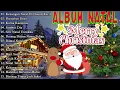 Download Lagu Koleksi LAGU NATAL MANADO TERPOPULER \u0026 ENAK DIDENGAR || Lagu Natal Terbaik Sepanjang Masa