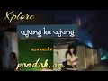 Download Lagu Wes Arep Muleh Pak De Teko I Ujung Ke Ujung Pasar Sapi Wajak Malang 2025.