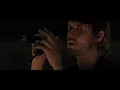 Kensington – Sorry (Live at Johan Cruijff Arena Amsterdam)