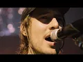 Download Lagu Kensington – Sorry (Live at Johan Cruijff Arena Amsterdam)
