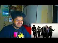 KINARI - ANIMAL (Official Music Video) | Dir. ‪@YungWaris @kuttikinari REACTION 🔥