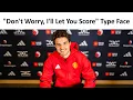Download Lagu Daily Football Memes V850