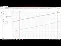 Math 180 midterm 1 review