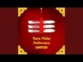 Download Lagu Batu Malai Andaveney 3.0 (Kulanthai Vadivil Muruga)