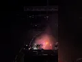 Kenan Doğulu - Bumaya (Konser Girişi Seyirci Çekimi)